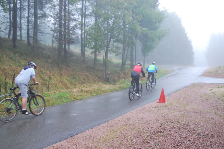 780x520Trainingslager C-Junioren 12.-14.9 (35).JPG